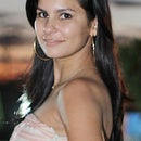 Janaina Fonseca
