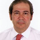 José María Morillo