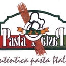 Restaurante Pasta y Pasta