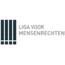 Liga voor Mensenrechten