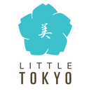 Little Tokyo
