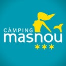 Camping Mas Nou