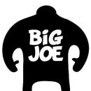 Big Joe P