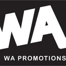 Wa Promotions