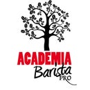 Academia Barista Pro