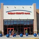 Ocean County Mall