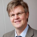Timo Virtanen