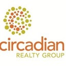 Circadian Realty Group - Keller Williams Reston