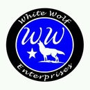White Wolf Enterprises