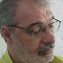 Jorge Perez