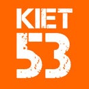 Kiet53 Eindhoven