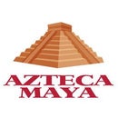 Azteca Maya