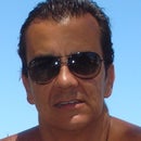 Ricardo Senna