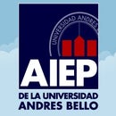 AIEP