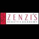 Zenzi&#39;s Beauty Academy