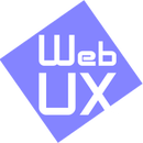 Web UX