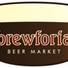 Brewforia