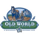 Old World Wisconsin