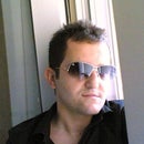 Erhan Erdem