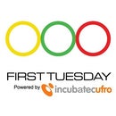 First Tuesday Temuco