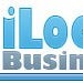 iLocal Business Website Services