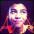 Wafiy