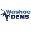 Washoe Dems