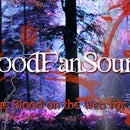 True Blood Fan Source.com