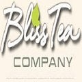 Bliss Tea Company