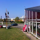 Touw &amp; Watersportcentrum Twente