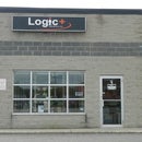 Logic PLus Solutions Inc.