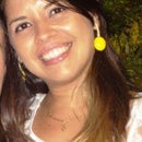 Edyenne Silva