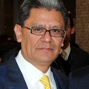 Jesús Antonio Miranda Téllez