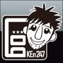 KEn247