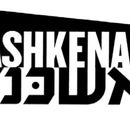 Ashkenaz Foundation