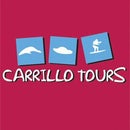 Carrillo Tours