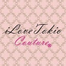 i Love Tokio Couture