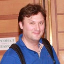 Ivan Tchubchenko