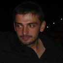 Mustafa Sancaktutan