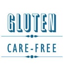 Gluten Care-Free (Jenny Rielle)