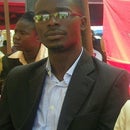 Oluwasegun Bello
