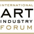 International Art Industry FORUM