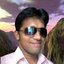 Jeevan Kumar