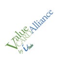 ValueCard Alliance