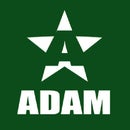 Adam Commercial