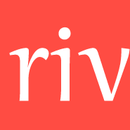 Rivivia Hotels