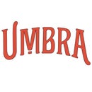 UMBRA Bar &amp; Lounge