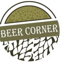 Beercorner BCN