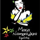 Maria Namoradeira