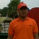 Dhika Ramadhani